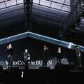 「BTSを超えてゆくのはBTSしかいない」 K-POPの伝道師が語る7人の“奇跡”