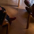 「私には家庭があるから」親の介護を押しつけ、相続財産は請求する… 兄弟姉妹で起こる争いの「対策」は