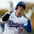 大谷翔平の「メンタルが強すぎる」 “色んな事”が起きても動揺なし、結果を残す凄さ