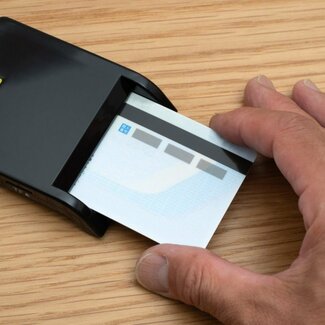 マイナンバーカード、そもそも何が問題になっているの? ジャーナリストがわかりやすく解説