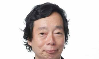 “2000円以下”ドラッグストア「実力派コスメ」10点を厳選!