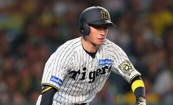 今オフFA市場の目玉は誰になる? 注目集まる虎のリードオフマン 中日、オリックスには争奪戦になりそうなドラ1投手2人