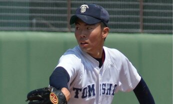 “即効性ドラフト”の巨人で期待したいのは? 来季「即戦力」となる新人は 可能性高い5人を選出