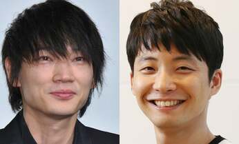 星野源、綾野剛、坂口健太郎…“塩顔男子”勢揃いの「コウノドリ」続編の気になる内容