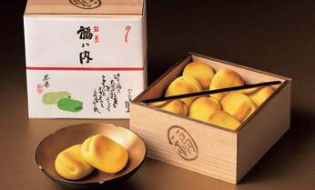 「手みやげ」ランクアップのコツは季節の先取り 久々の接待や法事に和文化研究家がアドバイス