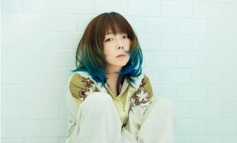 aiko「新曲をリリースする前はいつも不安」 デビューから25年、支持され続ける理由