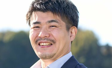 元教員・不登校児の父が立ち上げたフリースクール　「親の仕事も支援」に至った深い理由