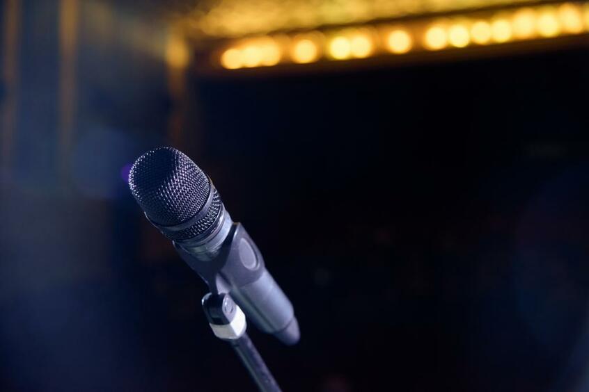 ※写真はイメージです（getty images）
