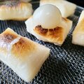 正月「お餅を食べたら、歯のかぶせものが取れた」トラブル 歯科医が毎年経験する休み明けに多い患者
