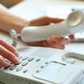 「上司になりきって謝りまくる」謝罪代行サービス 現場では「複雑な気分」という声も