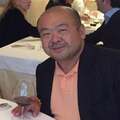 「反抗者は逃がさない」と金正男氏暗殺で示した北朝鮮 実行犯が“口封じ”されない背景に日本の拉致問題も