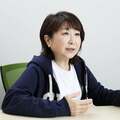 「少年役はルフィで最後にする」『ONE PIECE』声優・田中真弓が語る「最終回までの目標」