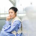 瀧内公美「自分のお芝居に飽きていた」 苦手な“音”を鍛える今【後編】