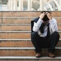「絶対にNOと言わない」では枯渇する 全ビジネスパーソンへ伝えたい「言葉の鍛錬」のススメ