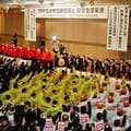 「ギロチンに首さし出すべきでない」自民TPP騒動