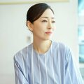「松雪泰子」が“白鳥麗子”から30年…地味な“シングルマザー役”でも隠しきれない美魔女オーラ