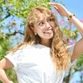 peco痴漢に「しょーもないことするな」 6歳の息子に口うるさく言い続けた「自分を守る」術