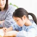 目標設定は「ちょいムズ」、「脳のゴールデンタイム」は朝 小学生の効果的な勉強法とは