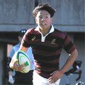 〈見逃し配信〉早稲田、帝京、明治が軸か 大学ラグビー界の“勢力図”に変化も、今年の大学選手権はどうなる