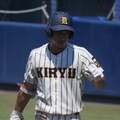 プロ注目の大砲や大型遊撃手も! この夏に“大化け”の可能性秘めた高校生5人【野手編】