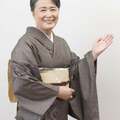 コロナ禍俳句が大集合 夏井いつきが「トホホ」や「ホホホ」を解説