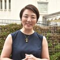 「墓場まで背負っていくつもりでしたが…」元参院議員の河井あんりさんが参院選の大規模買収事件を語り始めた理由