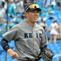 プロ志望届提出の清原正吾は西武、ソフトバンクが合う? 巨人が指名の可能性は