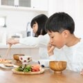 子どもの免疫力、どう高められる? 朝・昼・晩で実践できる6つのコツとは【専門家に聞く】