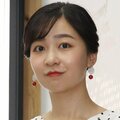 白ワンピが爽やか!佳子さまの万博視察が大フィーバー 猛暑の中で朝から待っても「笑顔が見られて最高」
