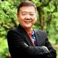 仕事が好きなため、家事育児で余裕がないストレスから些細なことでイライラしてしまう39歳女性に、鴻上尚史が「母親として、幸せでいるべき」と伝えた真意