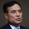 サントリー新浪社長の45歳定年制発言に賛否両論の声「ローン返済や氷河期世代の苦労を知って」