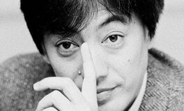 ジュリー・沢田研二の「TOKIO」から日本の80年代は始まった 冒険で切り開いた芸能界の頂点