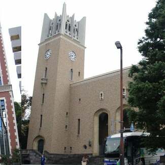 早稲田・政経、2年で志願者「3000人減」でも強気な理由 早慶W合格者の選択にも異変