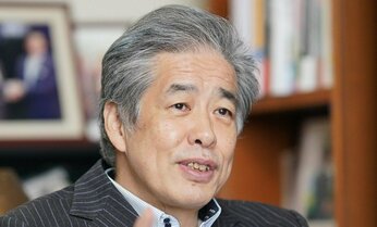 藤井聡太八冠は「秀才にして天才」型のない面白さもある スポーツジャーナリスト・二宮清純さん