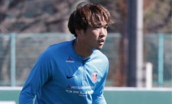 昨季王者の神戸はさらに戦力アップ? “最低評価”は【J1ストーブリーグ通信簿2024】