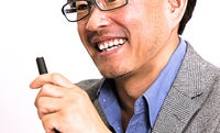 安倍政権に睨まれるゼッタイ禁止のキャッチコピーとは?