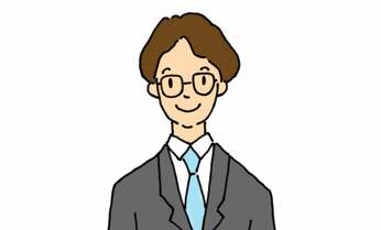 一流の上司は部下の成果を褒めない やる気を引き出す接し方と重要なタイミングとは