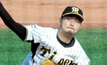 巨人には“バッティングセンターで発掘”された逸材 「最終学歴が中学」でプロに挑んだ男たち