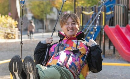 純烈リーダー・酒井一圭「あの時の俺は天才だった」 グループ結成のきっかけとなった大けが〈MUSIC AWARDS JAPAN演歌・歌謡曲LIVEきょう〉