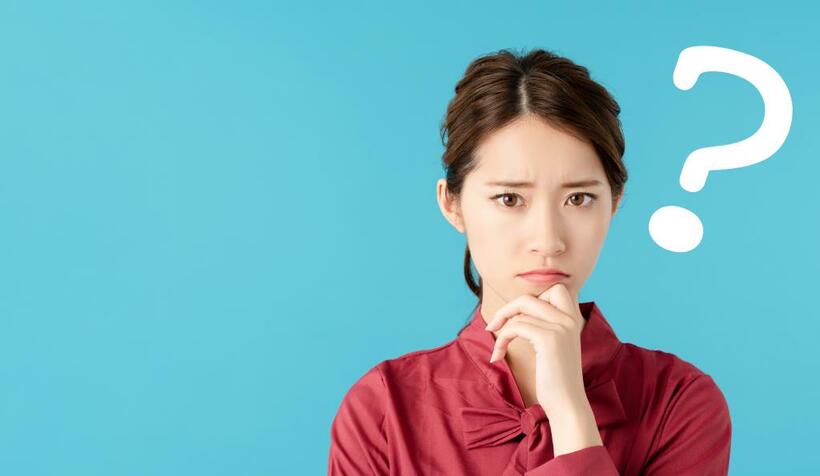 ※写真はイメージです（写真／Getty Images）