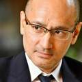 〈映画も話題の「国宝」〉尾上菊之助「歌舞伎役者の心」を明かす 『国宝』吉田修一との対談で
