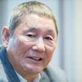 たけしに加藤茶が明かした志村けんがドリフに加入した裏事情