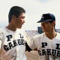 【あれから40年】PL学園・KKコンビが最後の夏を制す “知ってるけど沁みる”出来すぎたストーリーと不滅の記録
