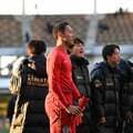 関東一高がサッカー準決勝辞退の波紋 「怖いのはコロナより風評被害」と教諭