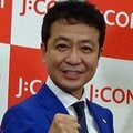 〈クイズ!ドレミファドンきょう放送〉中山秀征なぜバラエティでしぶとく生き残っているのか? 類まれな「なめられる才能」