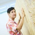 関根勤が出会った“合気道”のタモリ、親友で兄弟で相方の小堺一機 今も「芸能界、生き残り作戦」を模索?