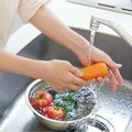 水道料金、全国最安は兵庫県赤穂市 一方で水道管の老朽化も、「約10年後には現金がなくなる」