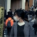 “辞め参”「目が覚めた」の語り口に思う 安倍政権とコロナ禍が生んだ参政党の危うさ 北原みのり