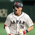 〈見逃し配信〉動くなら「3球団」か ヌートバー苦戦続けば「NPB入り」の可能性高まる? 早期来日でメリットも