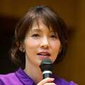 夢の「戦国時代ビッグ4」座談会を末裔たちが開催!